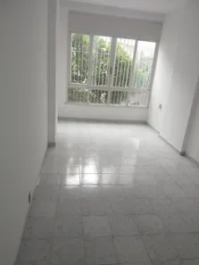 Kitnet para alugar, 45m² no Copacabana, Rio de Janeiro
