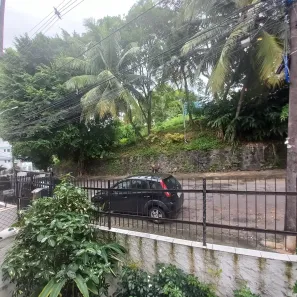 Apartamento com 2 Quartos à venda, 47m² no Engenho Velho da Federação, Salvador