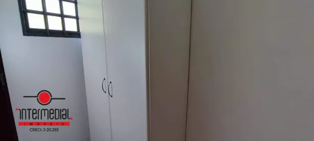 Casa com 3 Quartos para alugar, 190m² no Jardim Oreana, Boituva