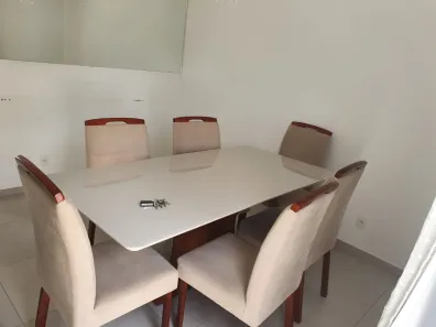Casa de Condomínio com 3 Quartos para alugar, 200m² no Portinho, Cabo Frio
