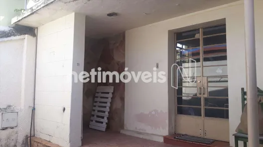 Casa com 3 Quartos à venda, 141m² no Aparecida, Belo Horizonte