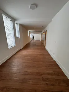 Ponto Comercial para venda ou aluguel, 87m² no Ipanema, Rio de Janeiro