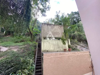 Apartamento com 2 Quartos à venda, 91m² no Leme, Rio de Janeiro