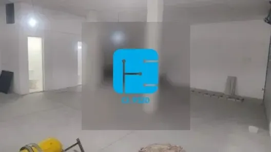 Ponto Comercial para alugar, 97m² no Jacarepaguá, Rio de Janeiro