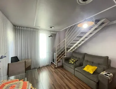Casa com 2 Quartos para alugar, 100m² no Guarujá Mansões, Betim