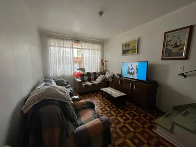 Sobrado com 3 Quartos para alugar, 248m² no Santa Paula, São Caetano do Sul