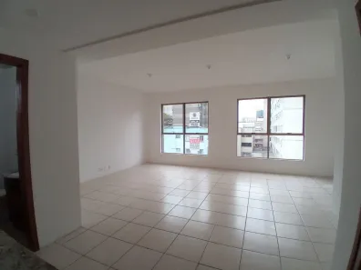 Sala Comercial à venda, 84m² no Centro, Caxias do Sul