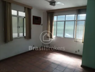 Casa com 3 Quartos à venda, 375m² no Taquara, Rio de Janeiro