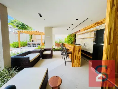 Cobertura com 3 Quartos à venda, 182m² no Vila Nova, Cabo Frio