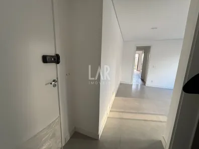 Apartamento com 2 Quartos à venda, 134m² no Santo Agostinho, Belo Horizonte