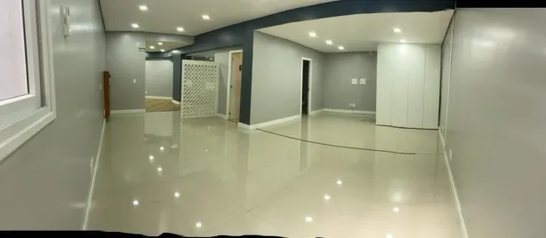 Sala Comercial à venda, 200m² no Sagrada Família, Caxias do Sul