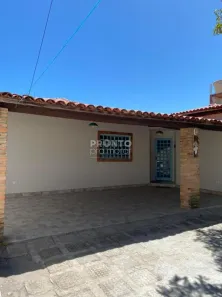 Casa com 4 Quartos à venda, 184m² no Centro, Ipojuca