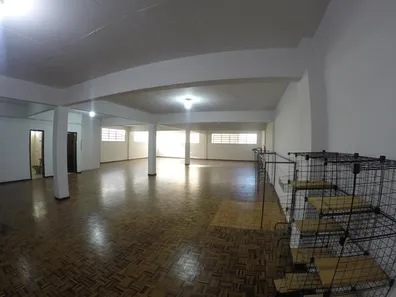Ponto Comercial para alugar, 275m² no Centro, Criciúma