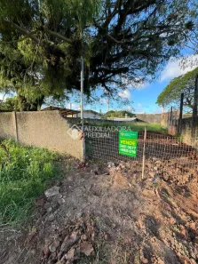 Lote/Terreno à venda, 605m² no Alegria, Guaíba