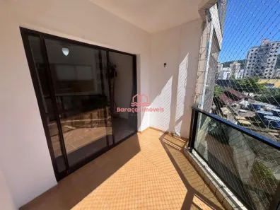 Apartamento com 2 Quartos à venda, 70m² no Enseada, Guarujá