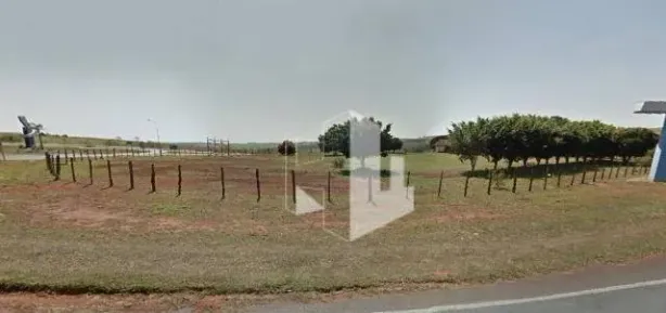 Lote/Terreno à venda, 8500m² no , Mineiros do Tietê