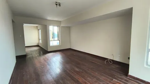 Apartamento com 4 Quartos à venda, 168m² no Pituba, Salvador