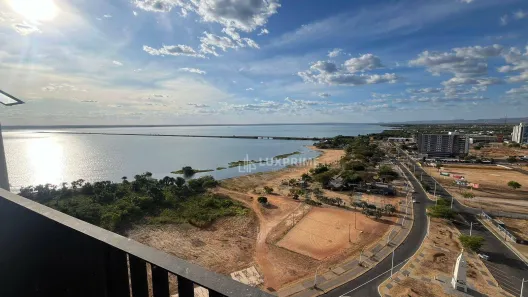 Apartamento com 3 Quartos à venda, 94m² no Graciosa - Orla 14, Palmas