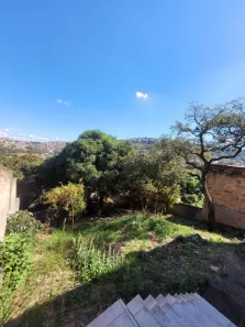 Casa com 4 Quartos para alugar, 164m² no Ribeiro de Abreu, Belo Horizonte