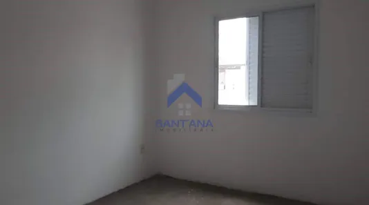Apartamento com 2 Quartos à venda, 66m² no Vila Areao, Taubaté