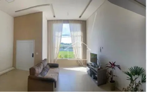 Casa de Condomínio com 3 Quartos à venda, 250m² no Centro, Caçapava