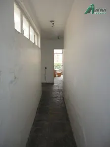 Sala Comercial à venda, 93m² no Cidade Jardim, Belo Horizonte