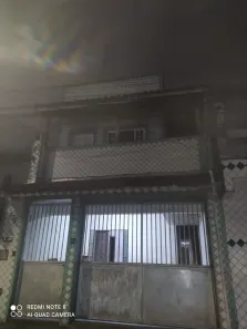 Casa com 4 Quartos à venda, 200m² no Jardim Boa Esperança (Vicente de Carvalho), Guarujá