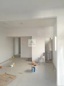 Ponto Comercial para alugar, 200m² no Vila Jayara, Anápolis