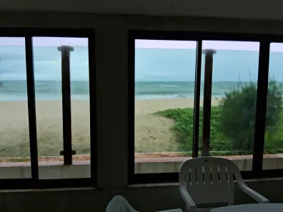 Casa de Condomínio com 4 Quartos para venda ou aluguel, 200m² no , Nísia Floresta