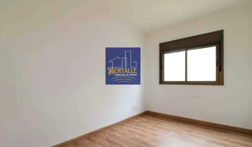 Apartamento com 3 Quartos à venda, 106m² no Savassi, Belo Horizonte