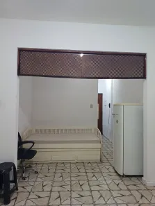Apartamento com 1 Quarto para alugar, 22m² no Botafogo, Rio de Janeiro
