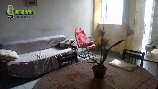 Casa com 3 Quartos à venda, 178m² no Ribeira, Salvador