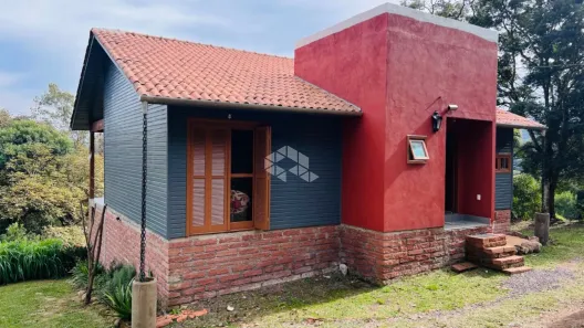 Imagem do imóvel