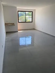 Sala Comercial para alugar, 36m² no São Luiz, Belo Horizonte