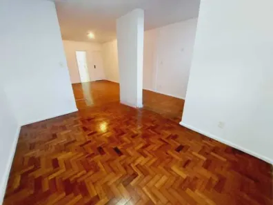 Apartamento com 2 Quartos à venda, 98m² no Flamengo, Rio de Janeiro