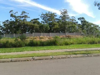 Lote/Terreno à venda, 1000m² no Santa Isabel, Viamão