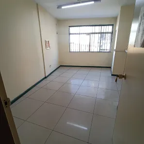 Ponto Comercial com 5 Quartos para alugar, 220m² no Centro, Nova Iguaçu