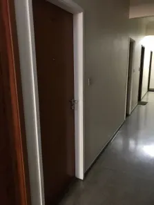 Apartamento com 1 Quarto para alugar, 41m² no Laranjeiras, Rio de Janeiro