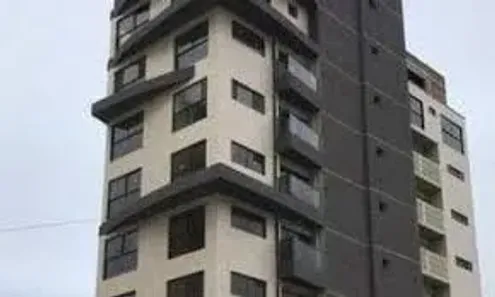 Flat com 1 Quarto para alugar, 36m² no Ponta Negra, Natal