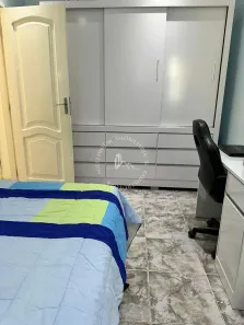 Apartamento com 2 Quartos à venda, 54m² no Cidade Nova, Manaus