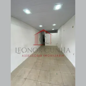 Ponto Comercial para alugar, 70m² no Vila Valqueire, Rio de Janeiro