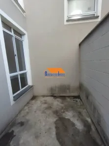 Apartamento com 2 Quartos à venda, 48m² no Chácaras Granja Pousada Del Rey, Santa Luzia