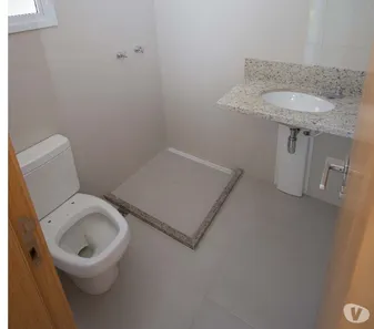 Apartamento com 4 Quartos à venda, 157m² no Graça, Salvador