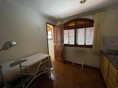 Sala Comercial à venda, 61m² no Centro, Gramado