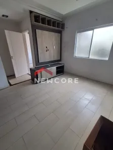 Sobrado com 3 Quartos à venda, 120m² no Condomínio Veredas, Taubaté