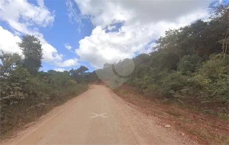 Lote/Terreno à venda, 100000m² no , Serro