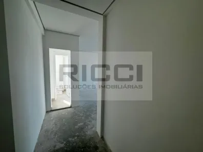 Sala Comercial à venda, 38m² no Vila Nova Socorro, Mogi das Cruzes