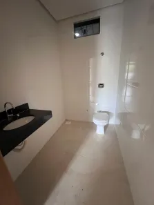 Galpão/Depósito/Armazém à venda, 68250m² no Plano Diretor Sul, Palmas