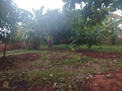 Casa com 3 Quartos à venda, 1700m² no Setor Habitacional Jardim Botânico, Brasília