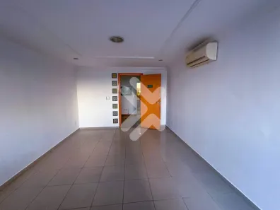 Sala Comercial à venda, 33m² no Petrópolis, Natal